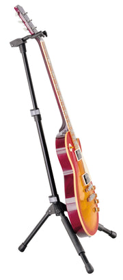Konig & Meyer Guitar Stand Memphis Pro 17670-000-55