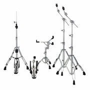 Mapex HP6005 600 Series Hardware Pack