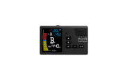 Cherub Metro-Tuner WMT-565W