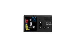 Cherub Metro-Tuner WMT-565W