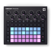 NOVATION Circuit Tracks