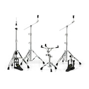 Mapex Hardware Pack HP8005