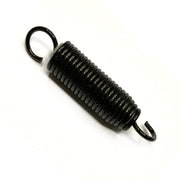 Pearl Bass Drum Pedal Spring With Felt Only Black SP-64NFB