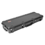 SKB iSeries Waterproof Open Cavity Electric Guitar Flight Case 3i-4214-OP