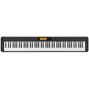 Casio CDP-S360BK 88-Keys Digital Piano