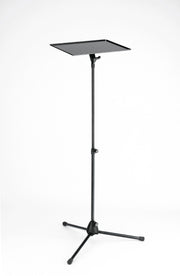 Konig & Meyer Laptop Stand -Black 12155-000-55