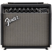 FENDER CHAMPION II 25 230V UK GUITAR AMPLIFIER - 2330704900