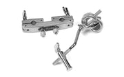 Pearl Hi Hat Attachment With ADP20 HA-130 (H)