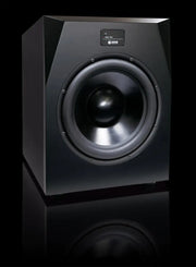 ADAM AUDIO Sub 15 ACTIVE SUBWOOFER