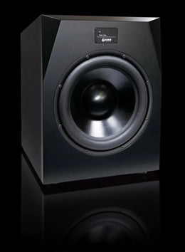 ADAM AUDIO Sub 15 ACTIVE SUBWOOFER