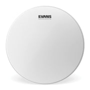 Evans B12G2 12-inch Coated Drum Head