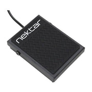 NEKTAR Sustain Pedal NP-1