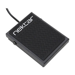 NEKTAR Sustain Pedal NP-1