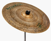 ISTANBUL 16″ Agop Signature Crash - AGC16