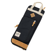 Tama Stick Bag Black - TSB24BK