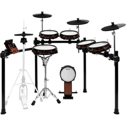 Alesis Nitro Ultimate XL Electronic Drum Kit
