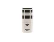 UNIVERSAL AUDIO SD-7 Dynamic Microphone with Hemisphere Modeling NEW!