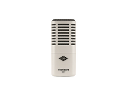 UNIVERSAL AUDIO SD-7 Dynamic Microphone with Hemisphere Modeling NEW!