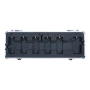 MOOER Firefly M6 Flight Case-FCM6G2