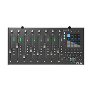 ICON P1-M DAW Controller Surface