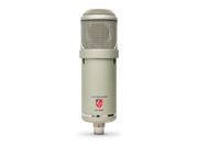 LAUTEN AUDIO ATLANTIS FC-387
