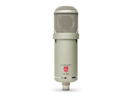 LAUTEN AUDIO ATLANTIS FC-387