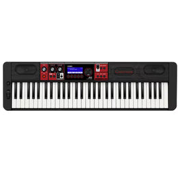 Casio CT-S1000V Casiotone 61-Key Keyboard
