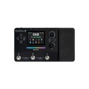 GE100 Pro-Li AI Intelligent Multi-Effects