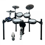 LEMON DRUMS T300 SE PRO