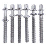 Softline Pro SP DTSR-06 Drum Tension Rods for Tom Snare