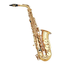 PROEL Grassi Alto Saxophone GRSAL700 WC