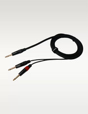 Hawk Cable 6.3 MM SMPLU03 Y