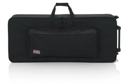 Gator GK-61 Note Lightweight Keyboard Case