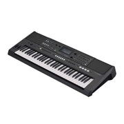 Yamaha PSR-E583 Portable Keyboard