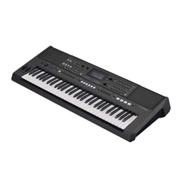 Yamaha PSR-E583 Portable Keyboard
