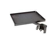 Konig & Meyer Stand Tray -Black 12227-000-55