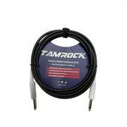 Tamrock Instrument Cable - SST-3MSS-P