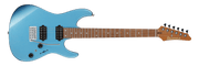 IBANEZ ELECTRIC GUITAR - AZ24S2-MLB