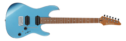 IBANEZ ELECTRIC GUITAR - AZ24S2-MLB