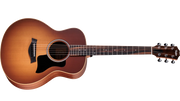 TAYLOR GS Mini-e Special Edition Honeyburst