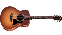 TAYLOR GS Mini-e Special Edition Honeyburst