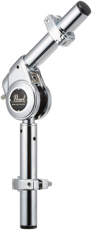 Pearl TH-1030S Tom Holder Arm Short