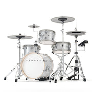 EFNOTE 5 w/ Hardware Set