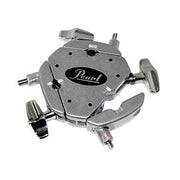 Pearl Adapter 3 Holes 3 Hinged Quick Release Jaws ADP-30 (H)