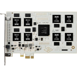 UNIVERSAL AUDIO UAD-2 OCTO Core