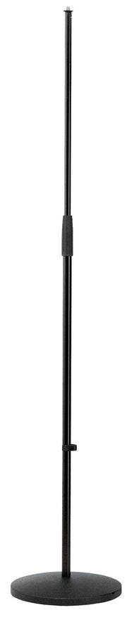 Konig & Meyer Microphone Stand - 3/8