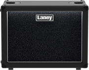 Laney Active Guitar Amp Cabinet 400W - LFR-112