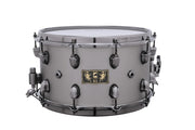 Mapex, Snare Drum, Artist Collection PsychOctopus, 14