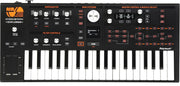 Hydrasynth Explorer