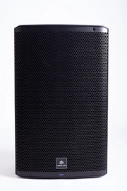Thunder Audio X115B Powered Speaker